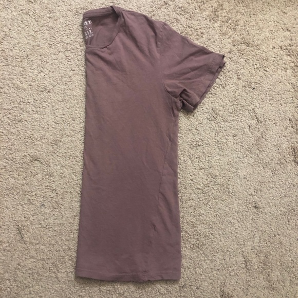 Forever 21 Men T Shirt - Picture 2 of 3